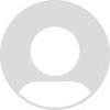 Profile Picture of danielgledhill11 (@@danielgledhill11) on Tiktok