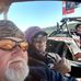 Profile Picture of Jim Carlile (@jim.carlile.73) on Facebook