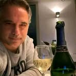 Profile Picture of Thomas Denon (@Thomas-Denon) on Facebook