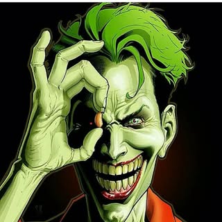 Maciej Gliniecki - Instagram Profile Picture of Maciej Gliniecki (@maciej.gliniecki.us) on Instagram