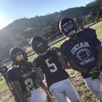 Profile Picture of Alex Morfin (@morfinn.vi) on Instagram