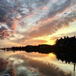 Profile Picture of Jill Vitale (@jill_vitale2947) on Instagram