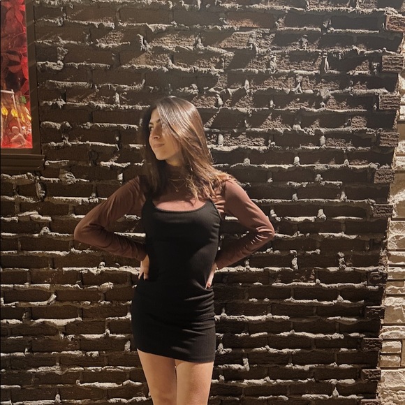 Profile Picture of Alexandra Heltmach (@aheltmach) on Poshmark