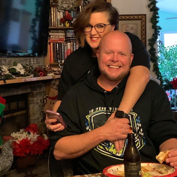 Profile Picture of Craig Chick (@craigsb73) on Poshmark