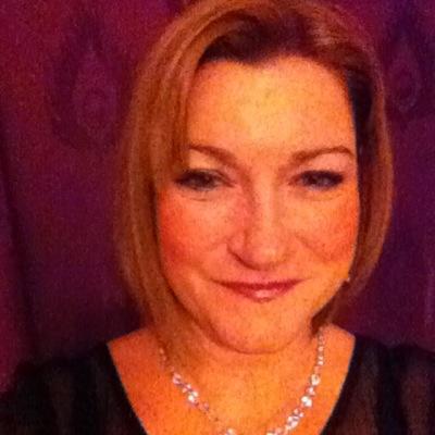 Profile Picture of Karen Mc Fadden (@mcfadden_78) on Twitter