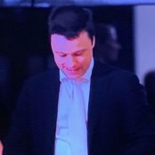 Mark Shapland - Twitter Profile Picture of Mark Shapland (@spencershapland) on Twitter