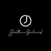 Jonathan Orchard Music - Youtube Profile Picture of Jonathan Orchard Music (@jonathanorchardmusic4938) on Youtube