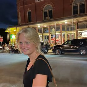 Profile Picture of teresa cannon (@trcannon7) on Pinterest