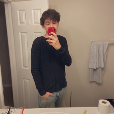 Profile Picture of Andy Tessier (@BigKoreann) on Twitter