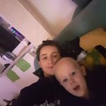 Profile Picture of Chris Hecker (@chris.hecker.31) on Instagram