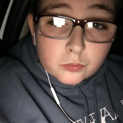 Profile Picture of Kyle Hause (@kyle_hause) on Twitter