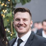 Profile Picture of S T R A T S (@chris__stratton) on Instagram