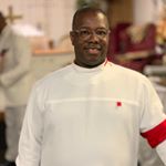 Profile Picture of Maurice Stevenson Jr (@teachermdela) on Instagram