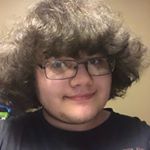 Profile Picture of Joseph Lipski (@chad_chaddington249) on Instagram