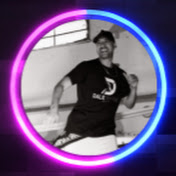 Profile Picture of Jonathan Vasquez (@JonatDR) on Youtube