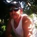 Profile Picture of Randall Robison (@lyleboy82) on Pinterest