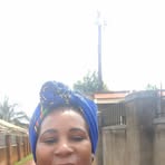 Profile Picture of Stella Kapaska (@stella.kapaska.3) on Facebook