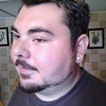 Profile Picture of Nathan Addison (@nathan_addison) on Instagram