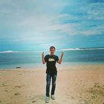 Profile Picture of Hilman Docel (@hilmandocel113) on Instagram