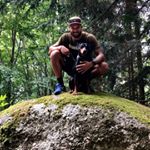 Profile Picture of Christoph Riegler (@riegs_1) on Instagram
