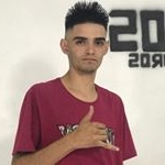 Profile Picture of Matheus Souza (@painhocorte) on Instagram