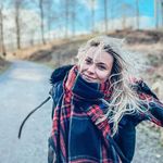 Profile Picture of Joanna Leskov (@joannaleskov) on Instagram