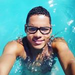 Profile Picture of Bryan Marcos (@b.marcuscamisa12) on Instagram