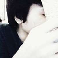 Profile Picture of Wendell Sambaan (@wendell-sambaan) on Quora