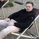 Profile Picture of Eric (@ericgottschalk156) on Instagram