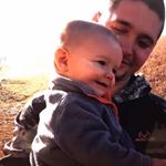 Profile Picture of Cody Ritter (@cody.ritter.142) on Instagram