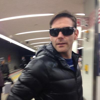 Profile Picture of Robert Menefee (@menefee_robert) on Twitter