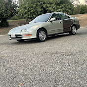 Profile Picture of Thomas Harrell (@651yota) on Youtube