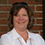 Profile Picture of Kate Walter (@kmwbeachphotos) on Flickr