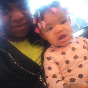 Profile Picture of Dianne Leach (@DianneLeach19) on Twitter