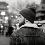 Profile Picture of Peter Fantozzi (@peter_fantozzi) on Instagram