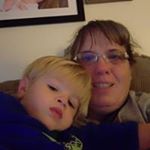 Profile Picture of Sherry Haddock Guthrie (@sweet_heart662000) on Instagram
