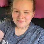 Profile Picture of Lillian Coster (@Lillian-Coster) on Facebook