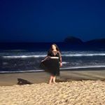 Profile Picture of Carly Sampson (@carly_sampson83) on Instagram