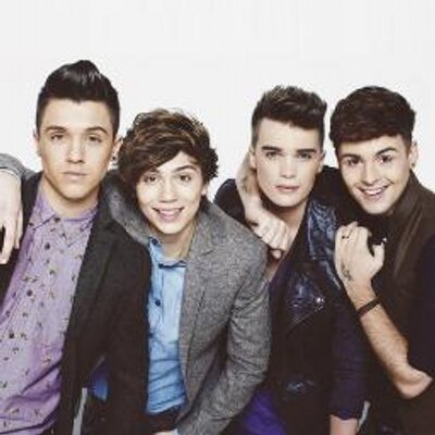 Profile Picture of PICK ME OLLIE (@JoshCuthily) on Twitter