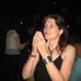 Profile Picture of Tracey Deal (@tracey.deal.1) on Facebook