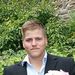 Profile Picture of Tim Pütz (@timputz71) on Pinterest