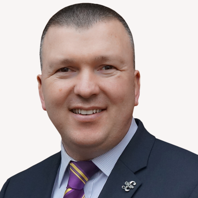 Profile Picture of Michael Wrench UKIP (@MichaelWrenchUK) on Twitter