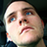 Profile Picture of Robert MacKenzie (@Robert MacKenzie) on Flickr