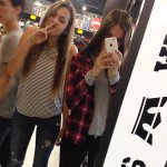 Profile Picture of Lauryn Andrews (@lauryn.andrews.per.4) on Instagram