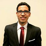 Profile Picture of Michael Mosquera (@m_ichaelmosquera) on Instagram