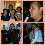 Profile Picture of Richard van Iersel (@vanierselrichard) on Instagram