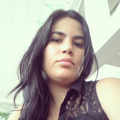 Profile Photo of Melissa Perera (@PereraMel) on Twitter