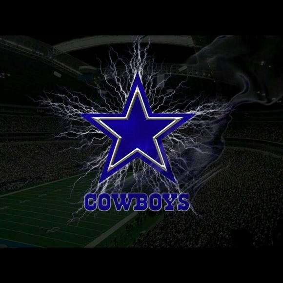 Profile Picture of Patsy Serna (@patsy60) on Poshmark