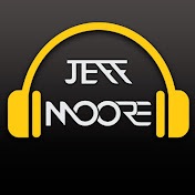 Profile Picture of DJ Jeff Moore (@djjeffmoore7996) on Youtube