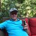 Profile Picture of Randy Simpkins (@Randy-Simpkins) on Facebook